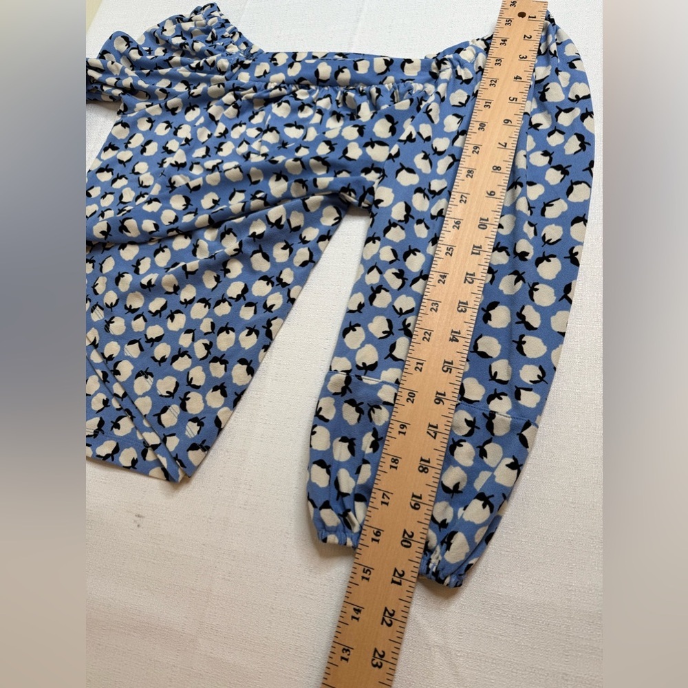 Popsugar top, Large - Picture 6 of 9